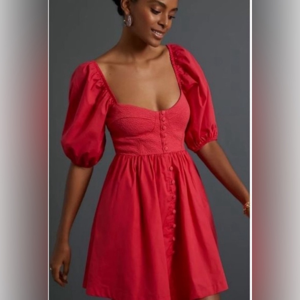 New without tags Maeve by Anthropologie